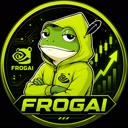 FROGAI